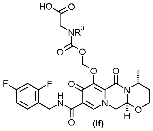 Figure imgf000015_0002