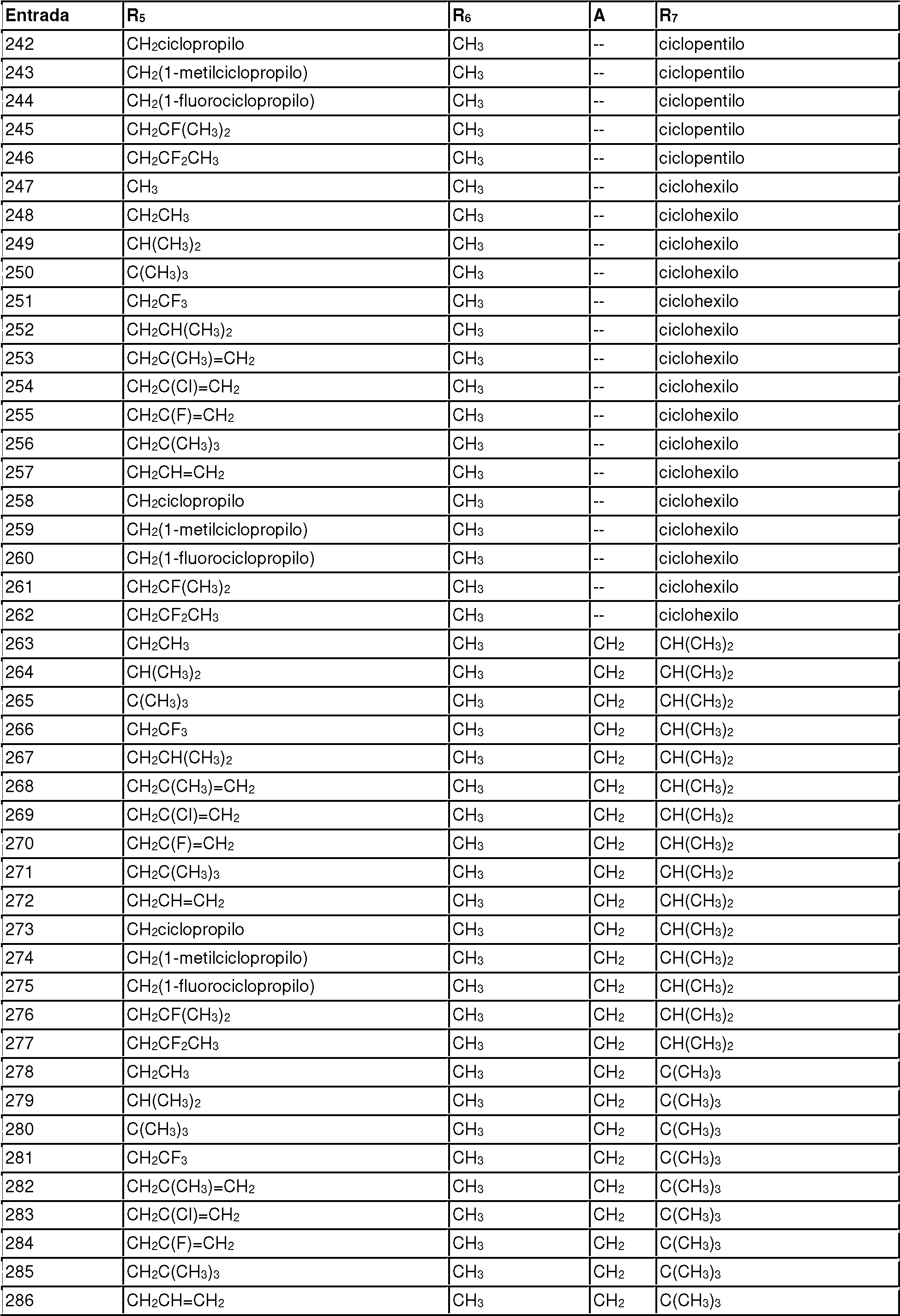 Figure imgf000015_0001