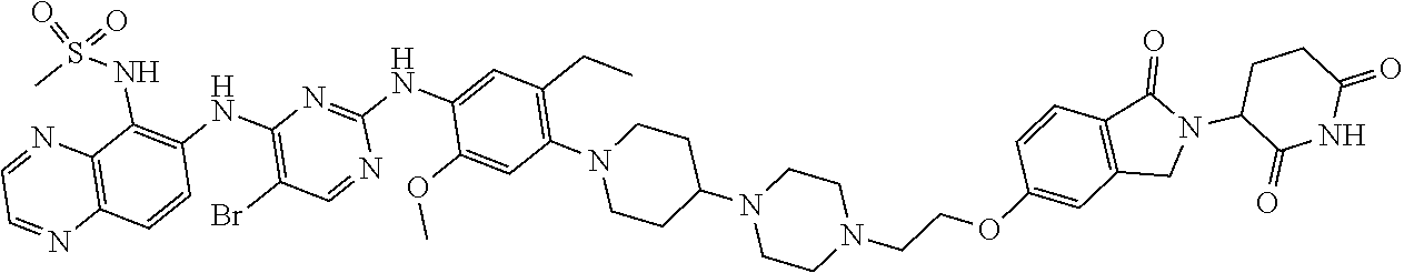 Figure US20250002473A1-20250102-C00099