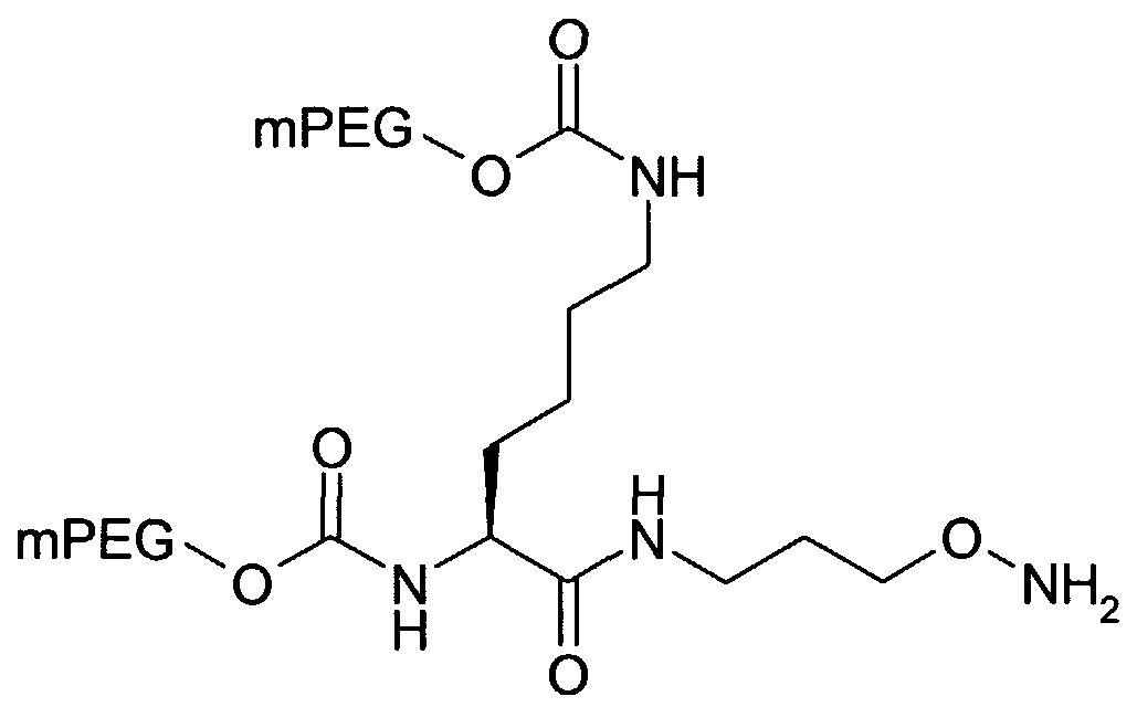 Figure imgf000021_0002