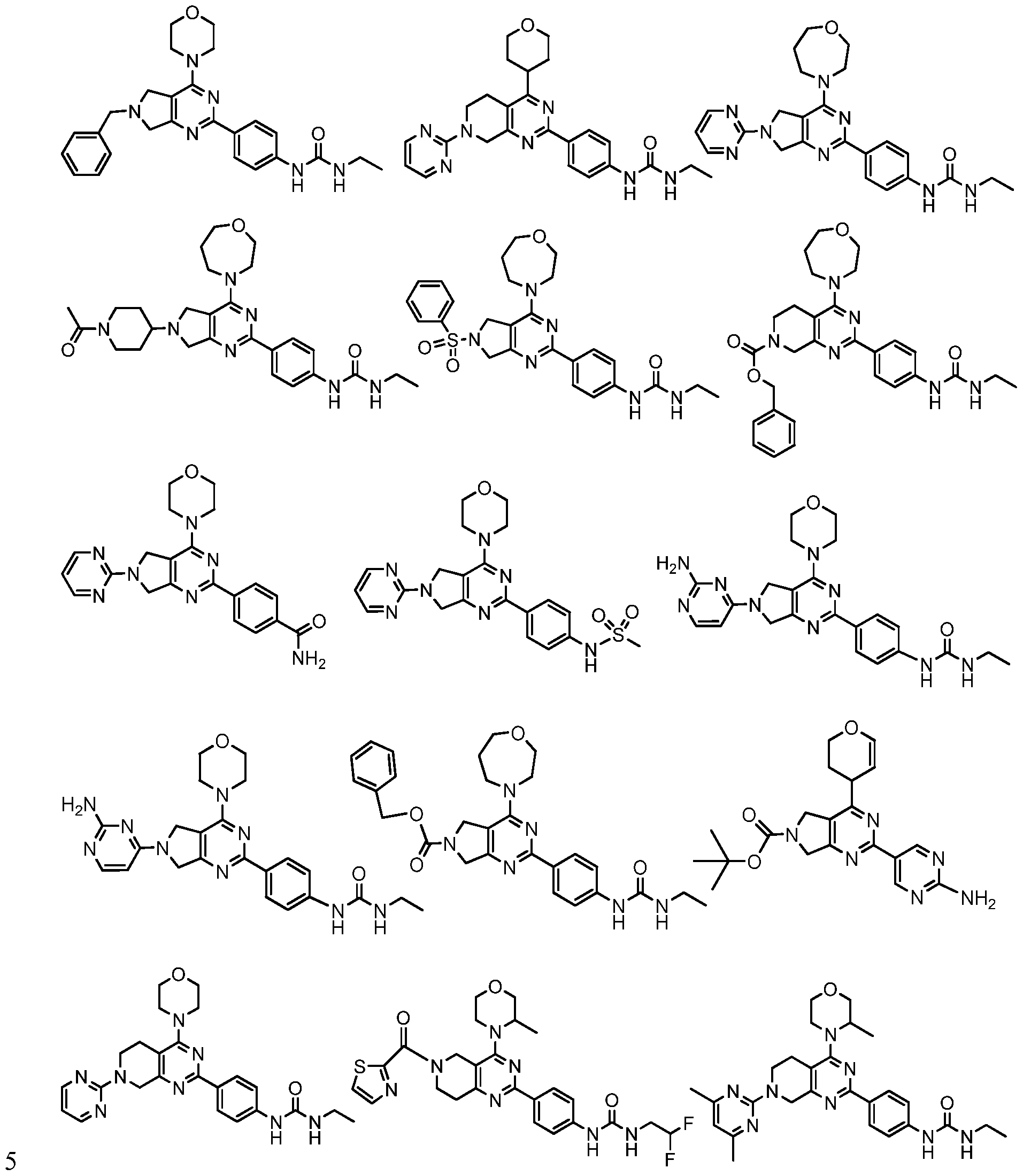 Figure imgf000060_0001