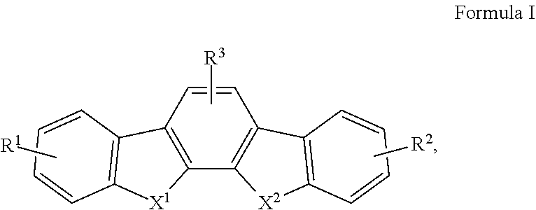 Figure US10680183-20200609-C00268