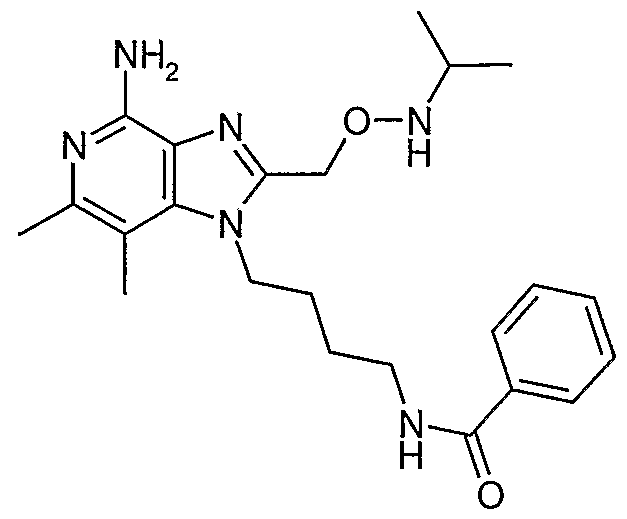 Figure imgf000133_0001