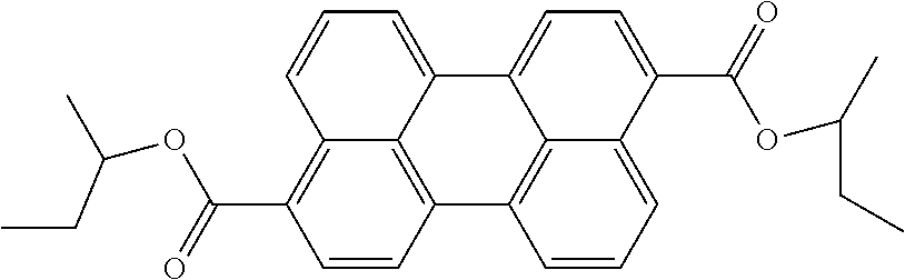 Figure US10114264-20181030-C00001