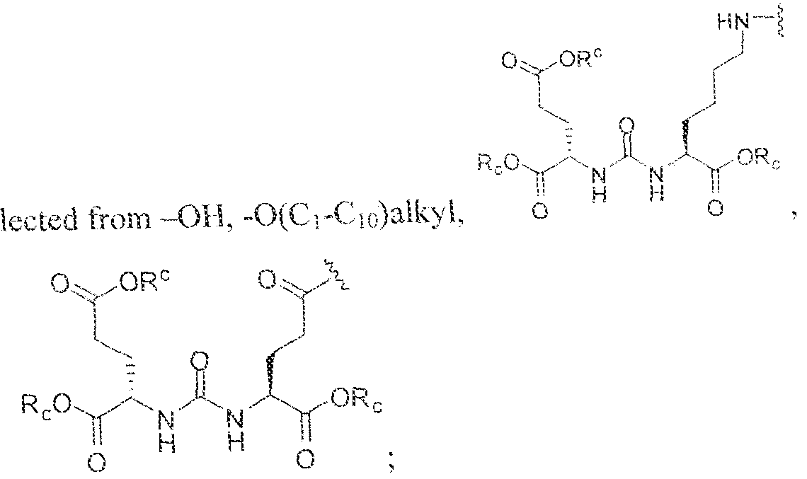 Figure imgf000104_0002