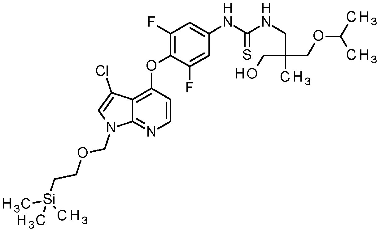 Figure imgf000425_0001