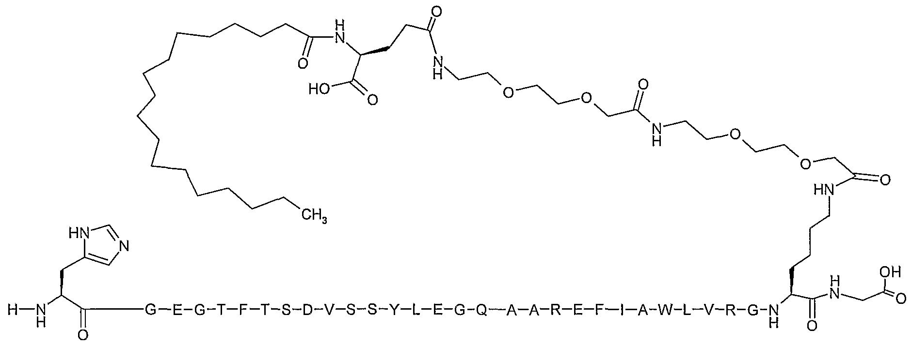 Figure imgf000035_0001