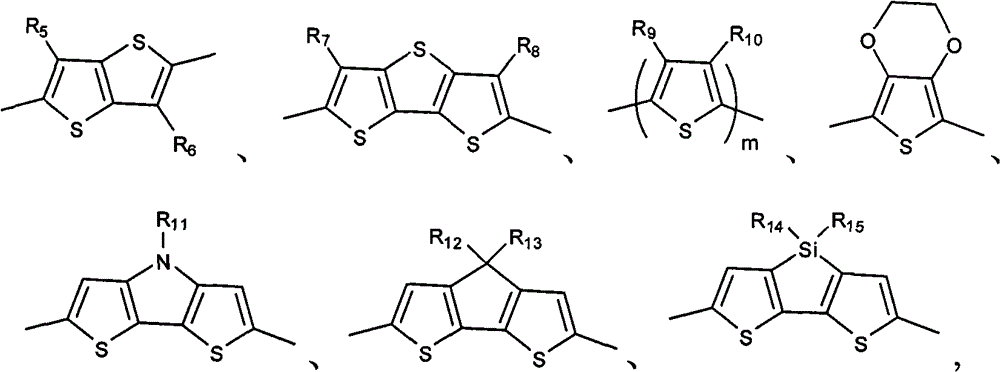 Figure BSA00000146337200042