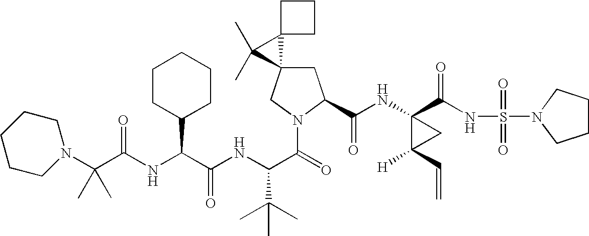 Figure US08512690-20130820-C00093