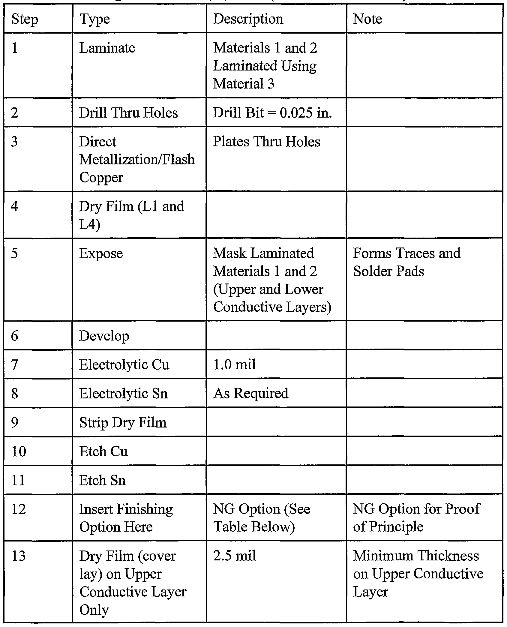 Figure imgf000015_0001