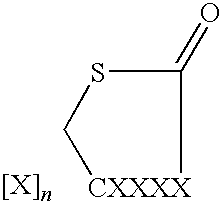 Figure US20100303831A1-20101202-C00007
