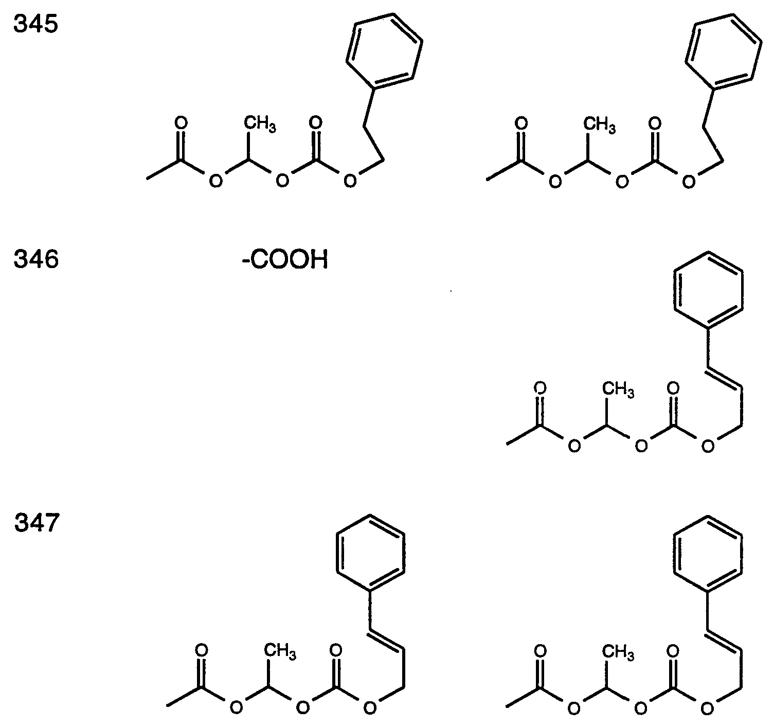 Figure imgf000264_0001