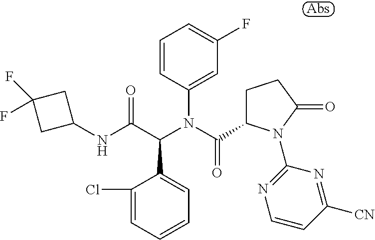 Figure US10717764-20200721-C00095