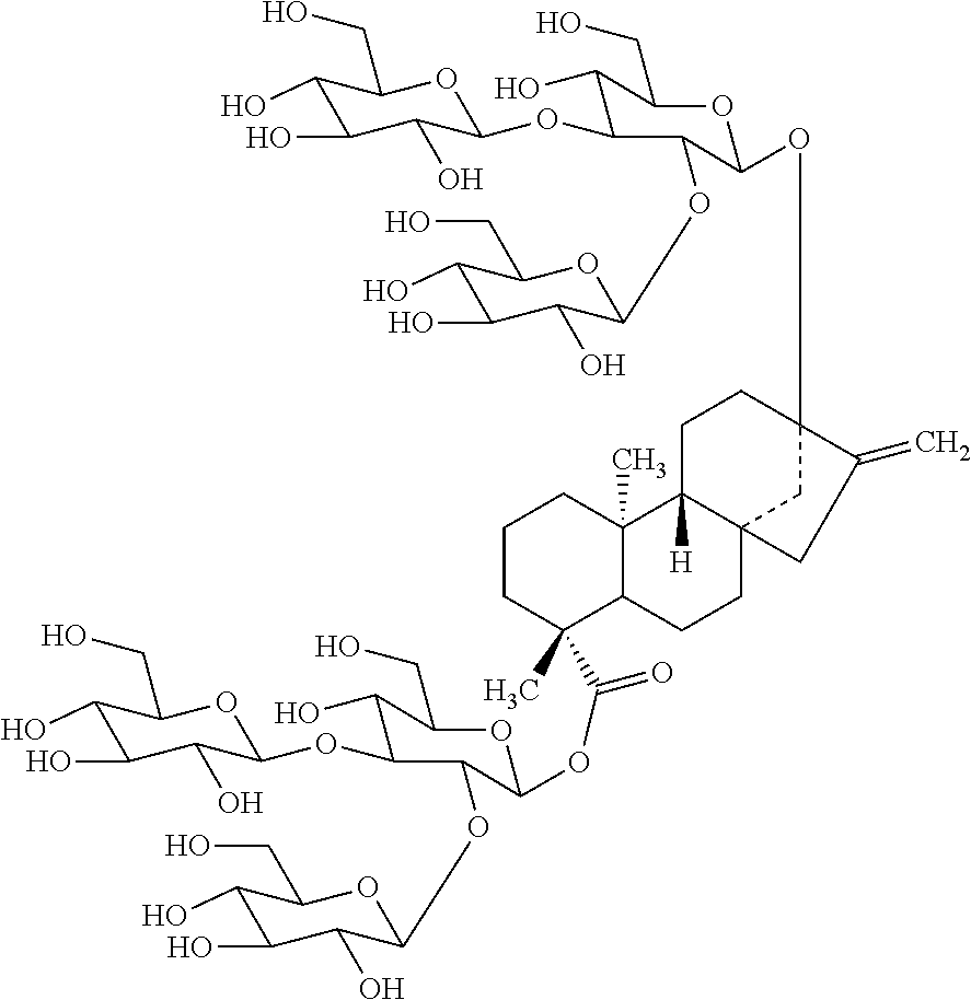 Figure US20150344512A1-20151203-C00001