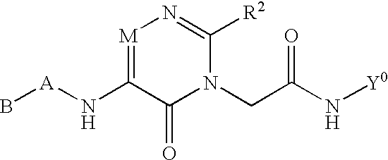 Figure US06653316-20031125-C00086