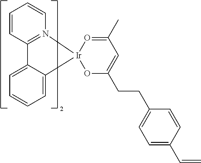 Figure US20160190485A1-20160630-C00191