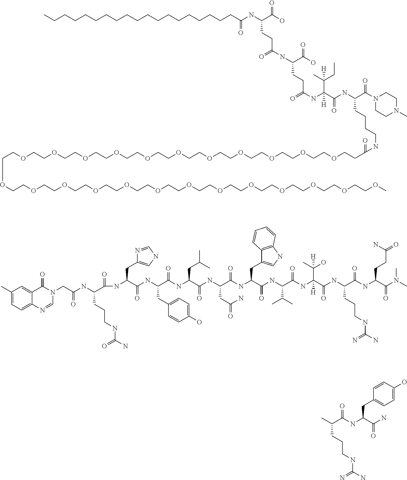Figure US20110172147A1-20110714-C00062