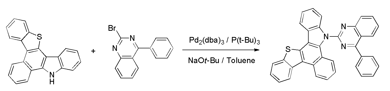 Figure PCTKR2012009531-appb-I000120