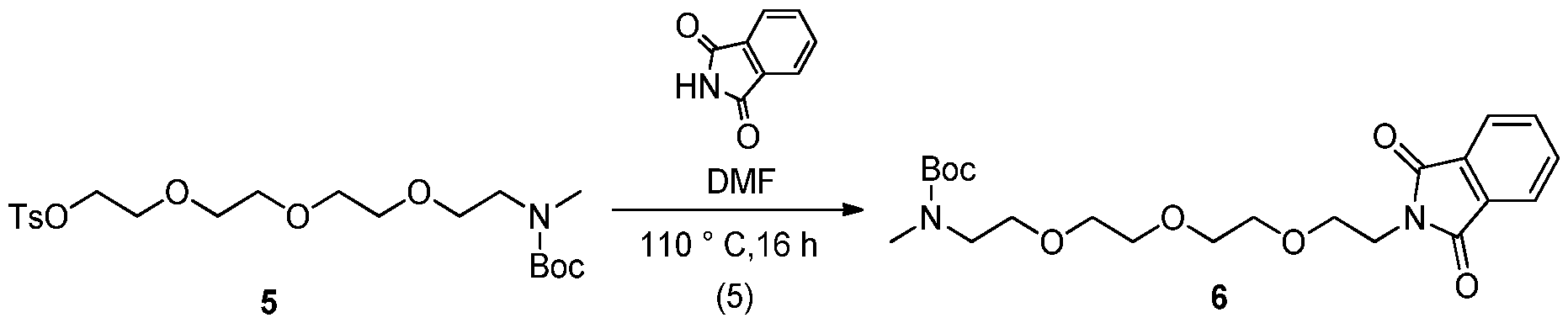 Figure imgf000130_0001