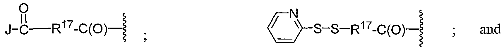 Figure imgf000070_0004