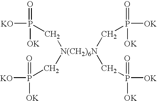 Figure US20080050747A1-20080228-C00008