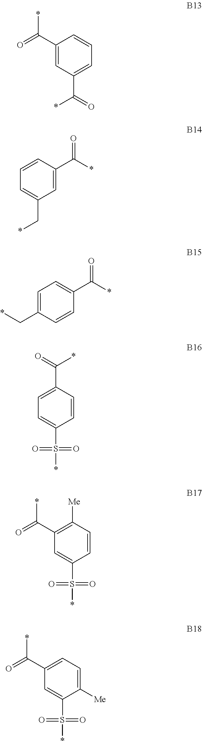 Figure US20130251673A1-20130926-C00911