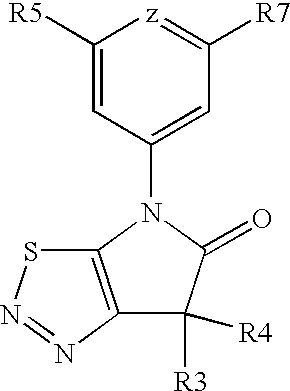 Figure US20030008848A1-20030109-C00038