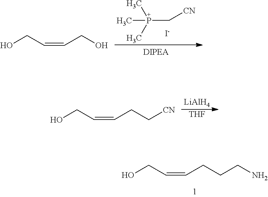 Figure US09297042-20160329-C00001