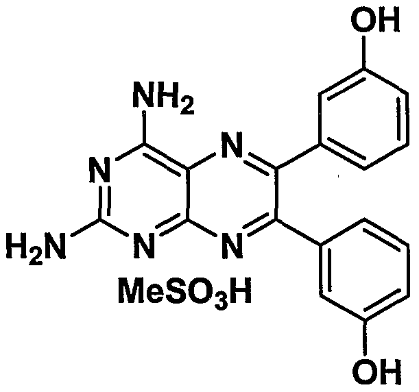Figure imgf000118_0001