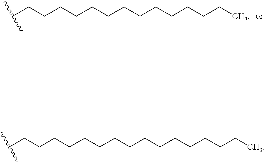 Figure US20250161227A1-20250522-C00059