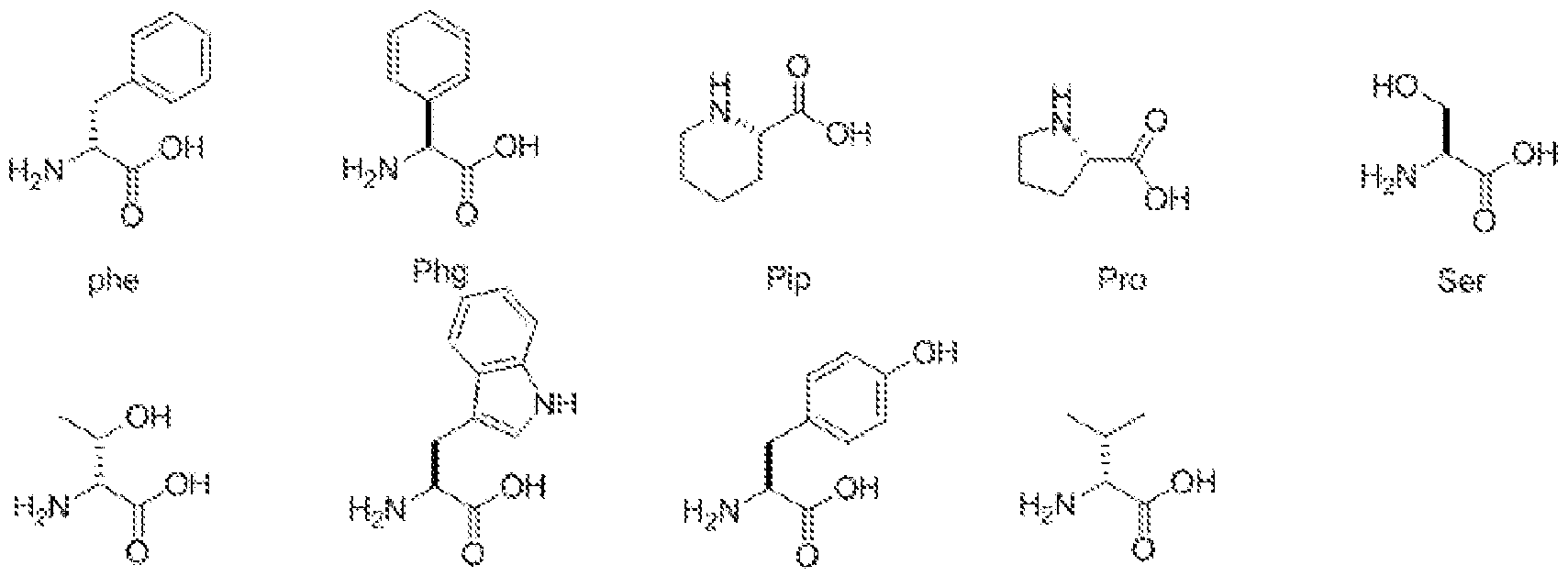 Figure imgf000023_0001