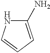 Figure US20030008848A1-20030109-C00039