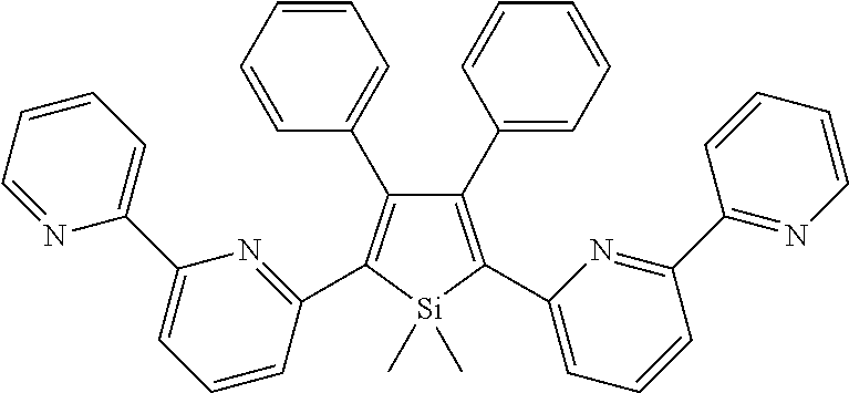 Figure US20120138906A1-20120607-C00207