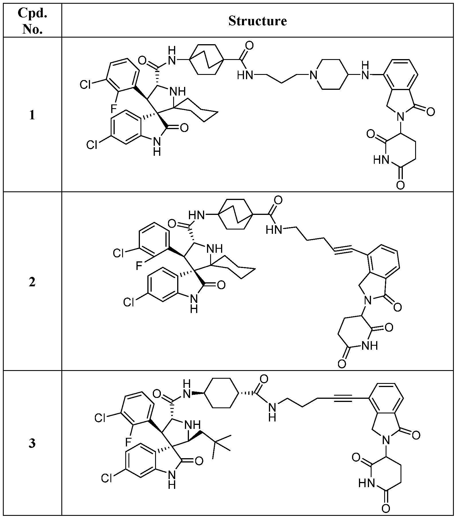 Figure imgf000013_0001