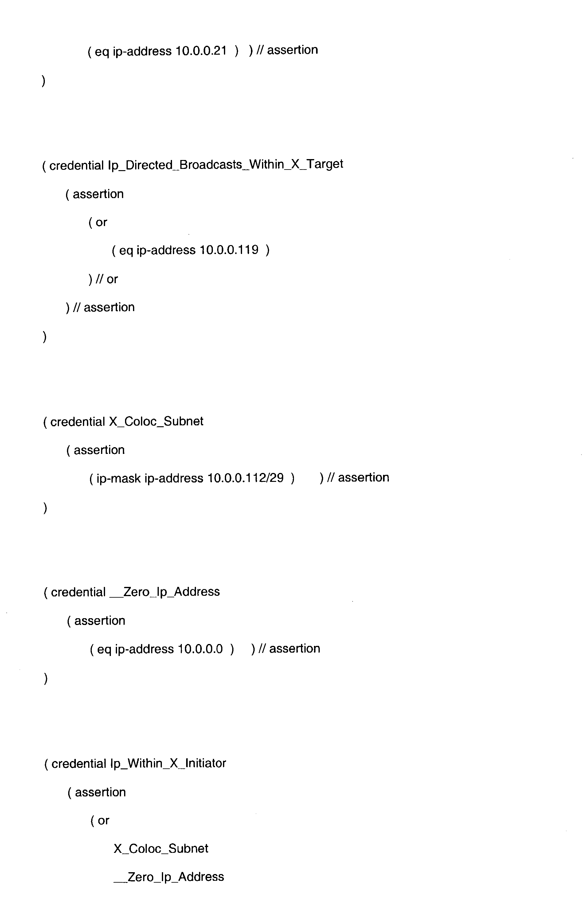 Figure US20040015579A1-20040122-P00014