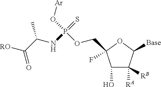 Figure US09211300-20151215-C00104