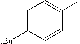 Figure US20080176924A1-20080724-C00043