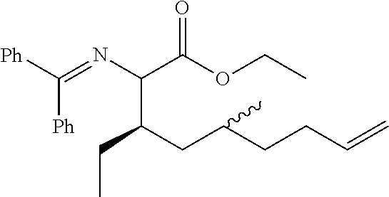 Figure US09643999-20170509-C00057