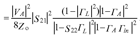 Figure imgf000017_0001