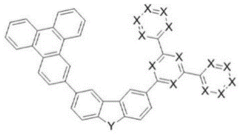 Figure FDA0002816385250000162