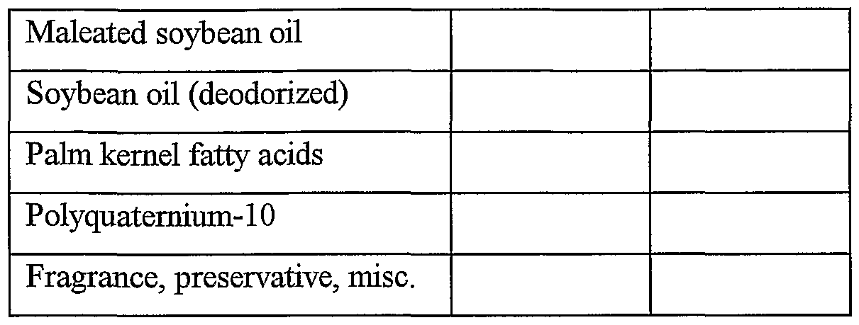 Figure imgf000104_0001