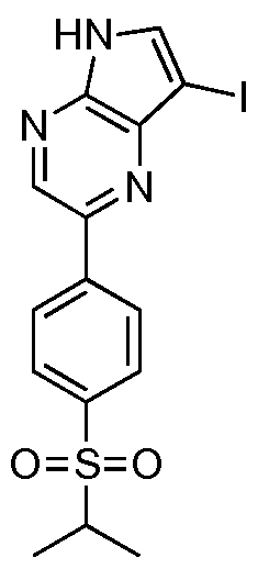 Figure imgf000055_0002