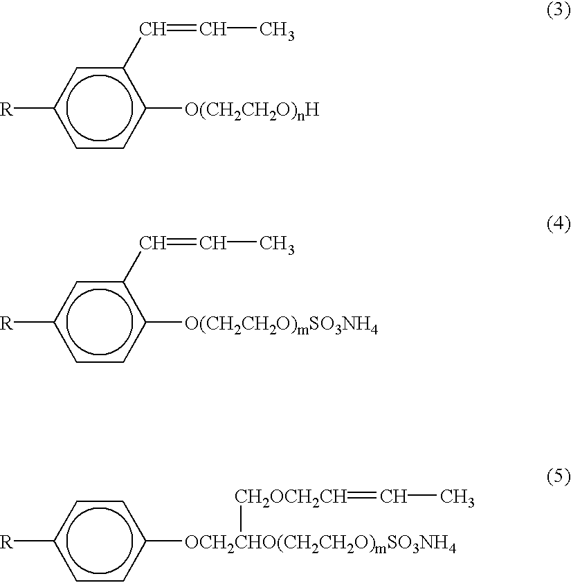 Figure US20030134973A1-20030717-C00003