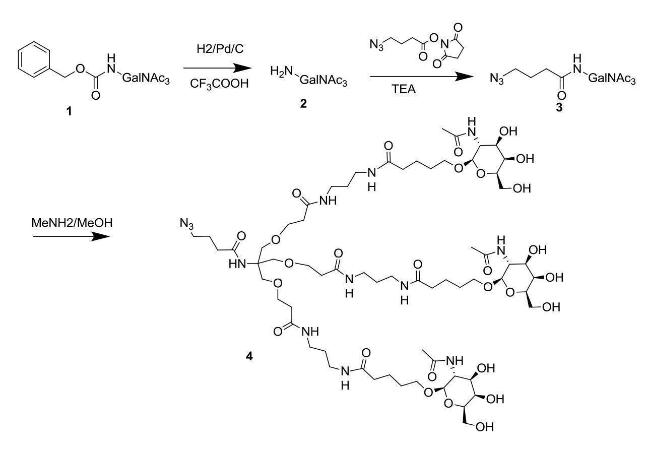 Figure 2022095757000178