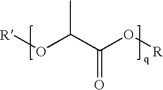 Figure US20050056425A1-20050317-C00005