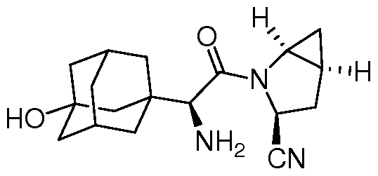 Figure imgf000059_0001