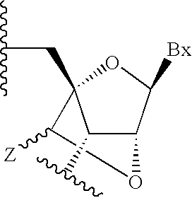Figure US07741457-20100622-C00004