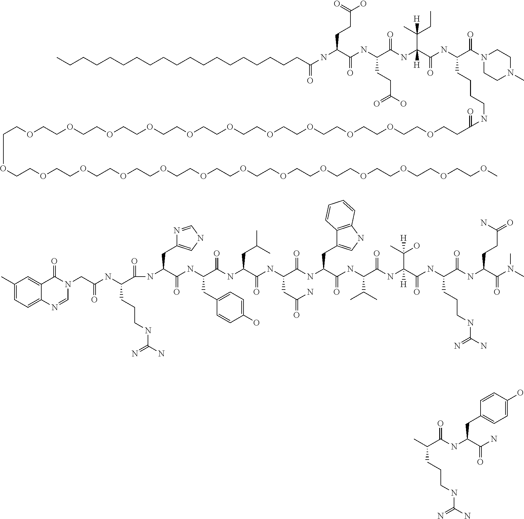 Figure US20110172147A1-20110714-C00054