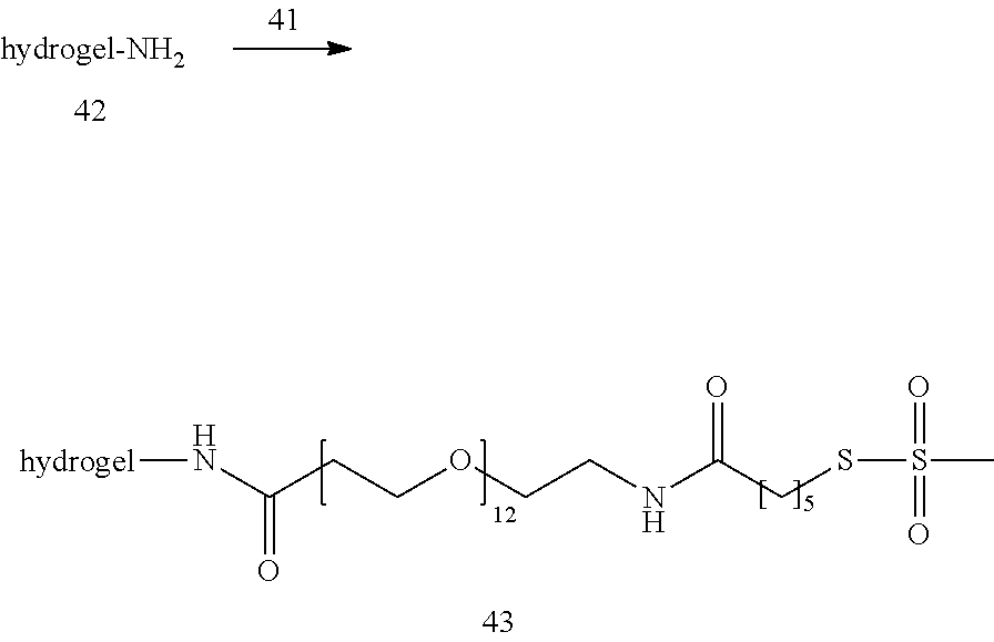 Figure US11633487-20230425-C00137