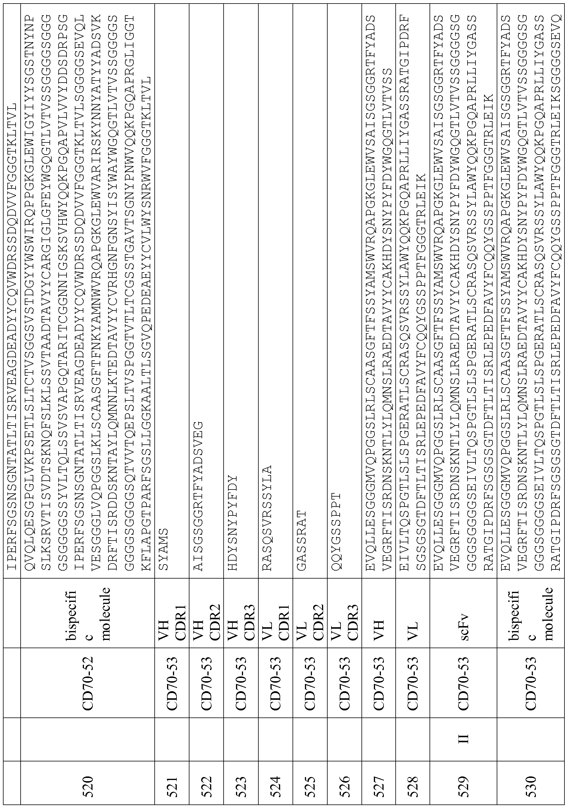 Figure imgf000184_0001